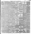 Nottingham Journal Saturday 05 February 1898 Page 5