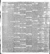 Nottingham Journal Saturday 05 February 1898 Page 6