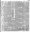 Nottingham Journal Saturday 05 February 1898 Page 7