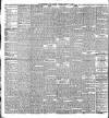 Nottingham Journal Saturday 05 February 1898 Page 8