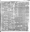 Nottingham Journal Saturday 12 February 1898 Page 7