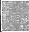 Nottingham Journal Saturday 12 February 1898 Page 8