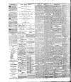 Nottingham Journal Tuesday 15 February 1898 Page 2