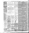 Nottingham Journal Thursday 17 February 1898 Page 2