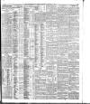 Nottingham Journal Thursday 17 February 1898 Page 3