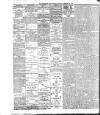 Nottingham Journal Thursday 17 February 1898 Page 4