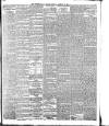 Nottingham Journal Thursday 17 February 1898 Page 5