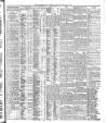 Nottingham Journal Tuesday 22 February 1898 Page 3