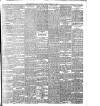 Nottingham Journal Tuesday 22 February 1898 Page 5