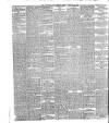 Nottingham Journal Tuesday 22 February 1898 Page 6