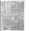 Nottingham Journal Tuesday 22 February 1898 Page 7