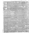 Nottingham Journal Tuesday 22 February 1898 Page 8