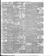 Nottingham Journal Wednesday 23 February 1898 Page 7