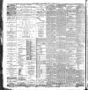 Nottingham Journal Friday 25 February 1898 Page 2