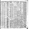 Nottingham Journal Friday 25 February 1898 Page 3