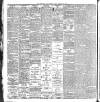 Nottingham Journal Friday 25 February 1898 Page 4