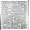 Nottingham Journal Friday 25 February 1898 Page 5