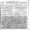 Nottingham Journal Friday 25 February 1898 Page 7