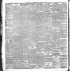 Nottingham Journal Friday 25 February 1898 Page 8