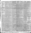 Nottingham Journal Saturday 26 February 1898 Page 8