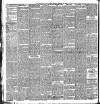 Nottingham Journal Monday 28 February 1898 Page 8