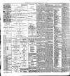 Nottingham Journal Wednesday 02 March 1898 Page 2