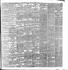 Nottingham Journal Wednesday 02 March 1898 Page 5