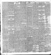 Nottingham Journal Wednesday 02 March 1898 Page 6