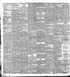 Nottingham Journal Wednesday 02 March 1898 Page 8