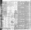 Nottingham Journal Saturday 05 March 1898 Page 2