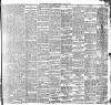 Nottingham Journal Saturday 12 March 1898 Page 5