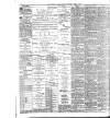 Nottingham Journal Wednesday 16 March 1898 Page 2