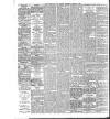 Nottingham Journal Wednesday 16 March 1898 Page 4
