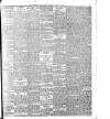 Nottingham Journal Wednesday 16 March 1898 Page 5