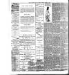 Nottingham Journal Thursday 17 March 1898 Page 2