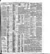 Nottingham Journal Thursday 17 March 1898 Page 3