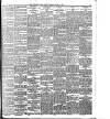 Nottingham Journal Thursday 17 March 1898 Page 5