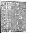 Nottingham Journal Thursday 17 March 1898 Page 7