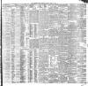 Nottingham Journal Saturday 19 March 1898 Page 3