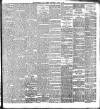 Nottingham Journal Wednesday 30 March 1898 Page 5