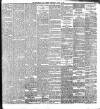 Nottingham Journal Wednesday 30 March 1898 Page 7