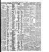 Nottingham Journal Thursday 31 March 1898 Page 3