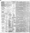 Nottingham Journal Friday 01 April 1898 Page 2