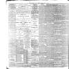 Nottingham Journal Saturday 02 April 1898 Page 2