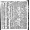 Nottingham Journal Saturday 02 April 1898 Page 3