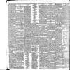 Nottingham Journal Saturday 02 April 1898 Page 6