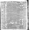 Nottingham Journal Saturday 02 April 1898 Page 7