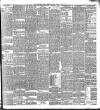 Nottingham Journal Monday 04 April 1898 Page 3