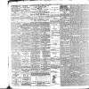 Nottingham Journal Monday 04 April 1898 Page 4