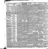 Nottingham Journal Monday 04 April 1898 Page 8